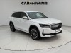 Geely Xingyue L 2025