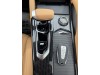 Geely Xingyue L 2025