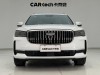 Geely Xingyue L 2025