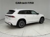 Geely Xingyue L 2025