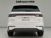 Geely Xingyue L 2025