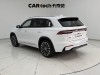 Geely Xingyue L 2025