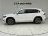 Geely Xingyue L 2025