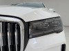 Geely Xingyue L 2025