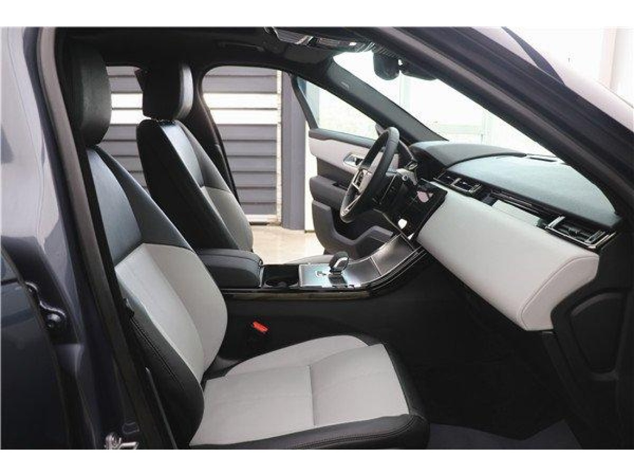 Land Rover Range Rover 2023