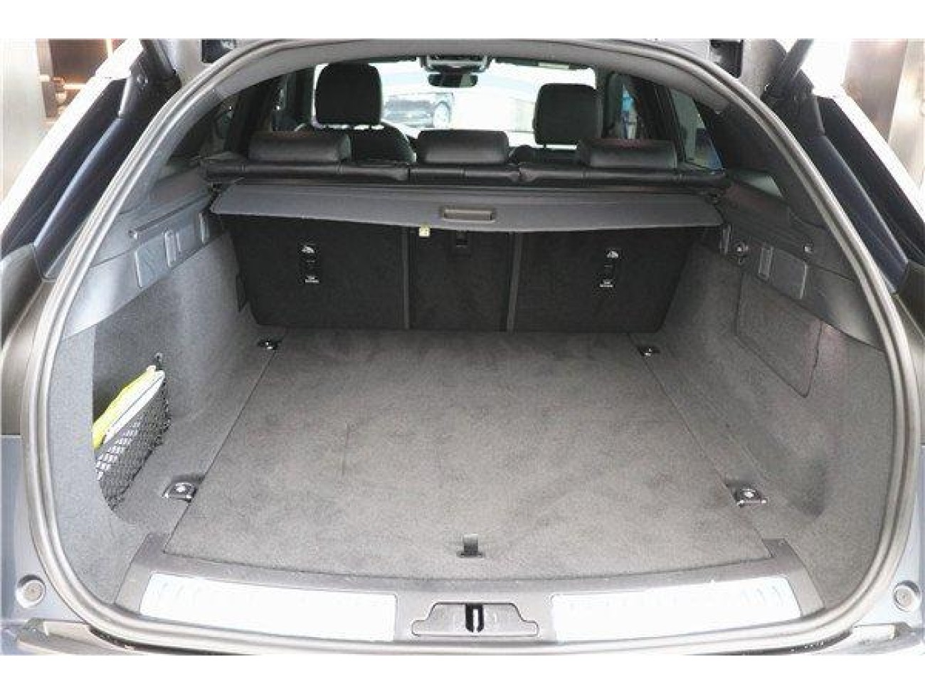 Land Rover Range Rover 2023