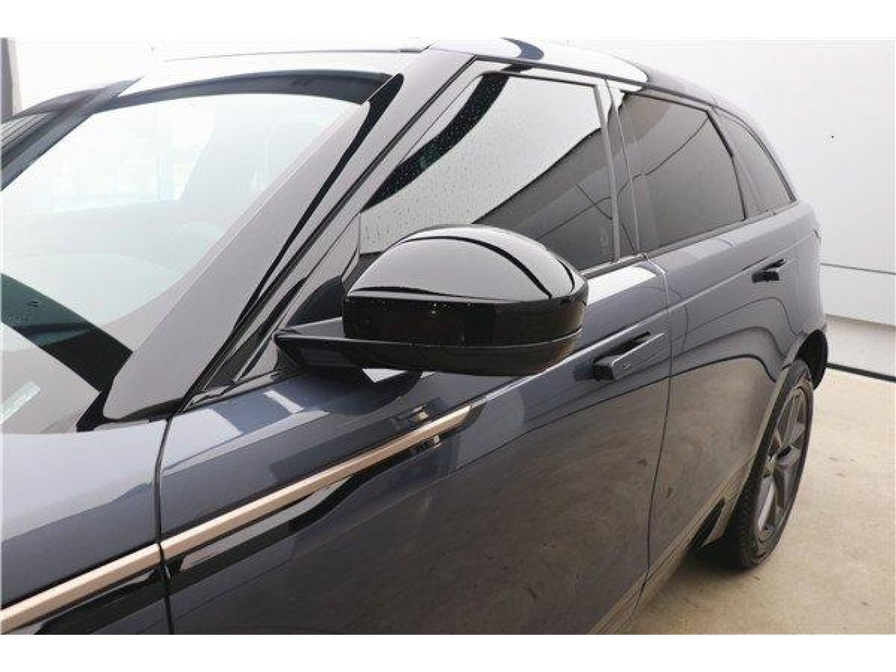 Land Rover Range Rover 2023