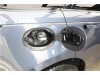 Land Rover Range Rover 2023