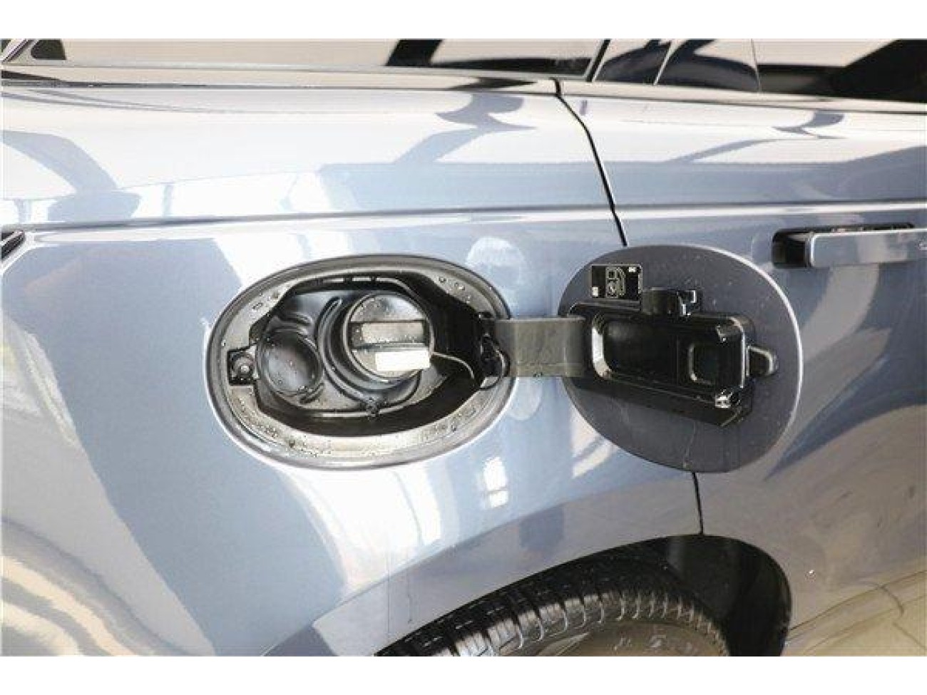 Land Rover Range Rover 2023