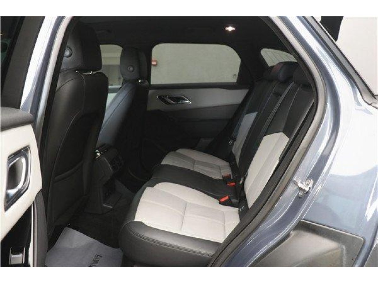 Land Rover Range Rover 2023