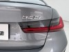 BMW 325i 2023