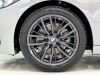 BMW 325i 2023