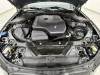 BMW 325i 2023