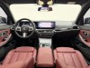 BMW 325i 2023