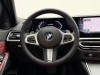 BMW 325i 2023