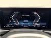 BMW 325i 2023
