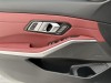 BMW 325i 2023