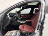 BMW 325i 2023