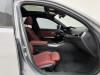 BMW 325i 2023