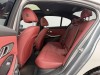 BMW 325i 2023