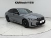 BMW 325i 2023
