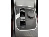 BMW 325i 2023