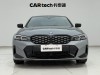 BMW 325i 2023