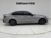 BMW 325i 2023