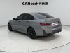 BMW 325i 2023