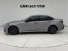 BMW 325i 2023
