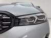 BMW 325i 2023