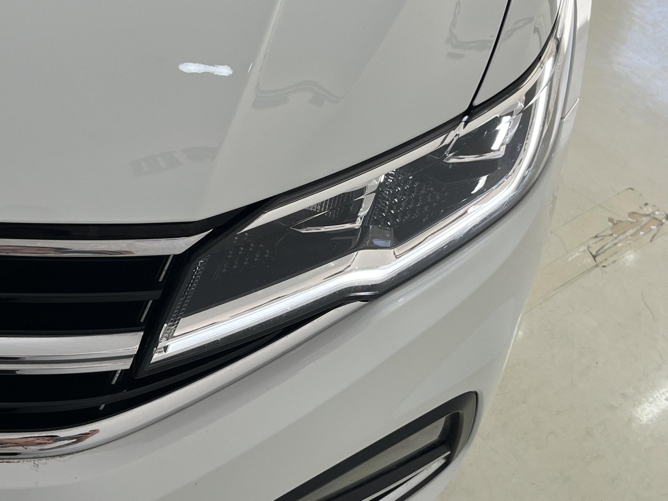 Volkswagen Bora 2021