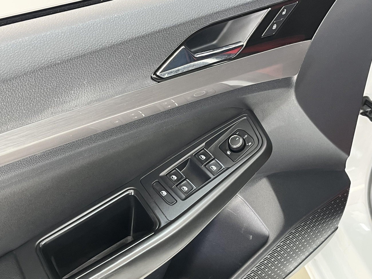 Volkswagen Bora 2021