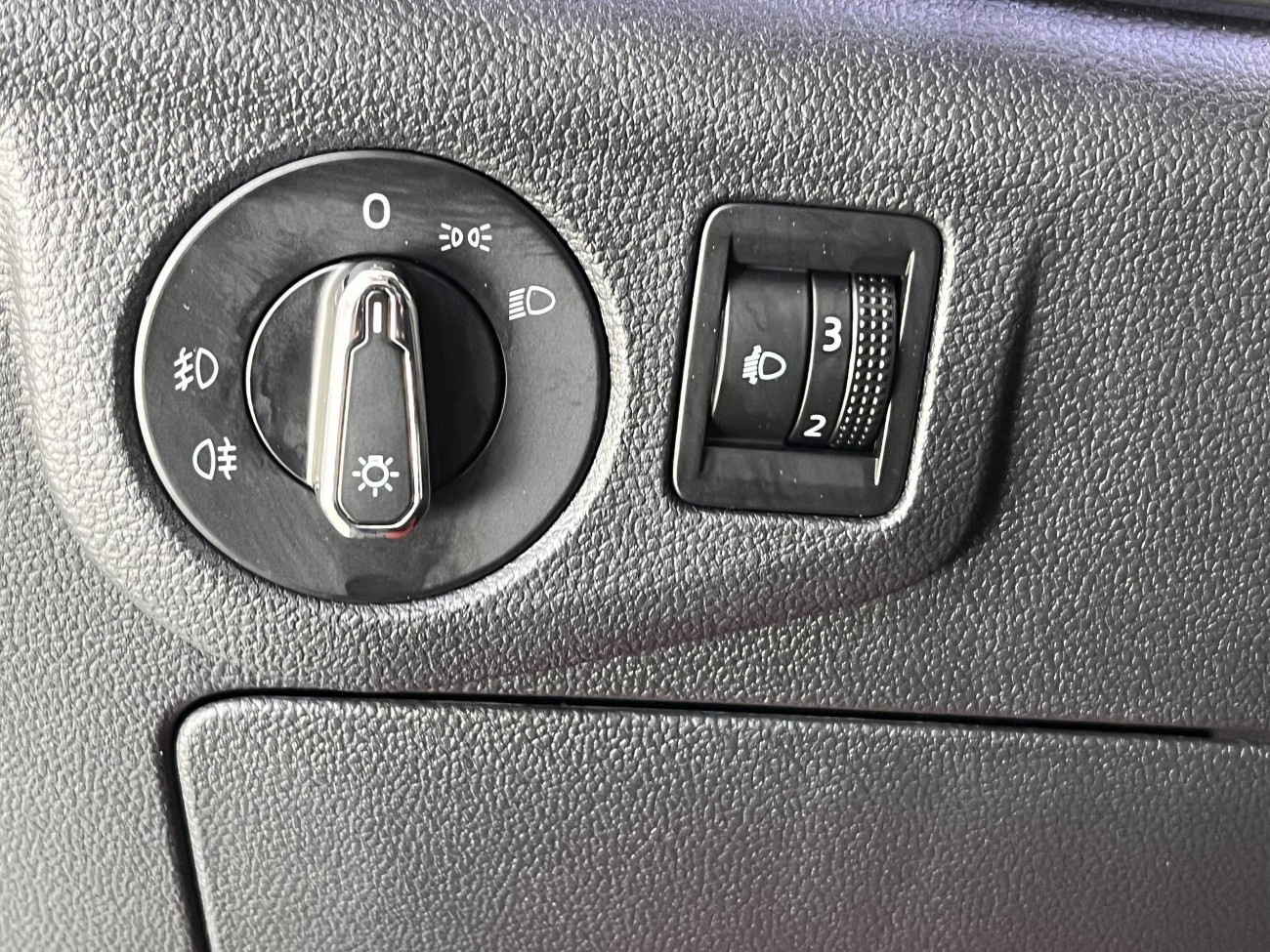 Volkswagen Bora 2021