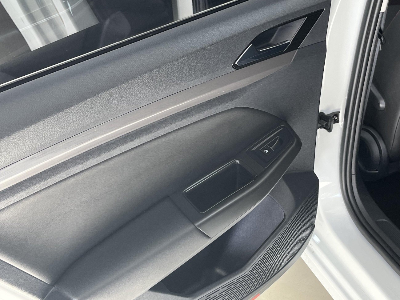 Volkswagen Bora 2021