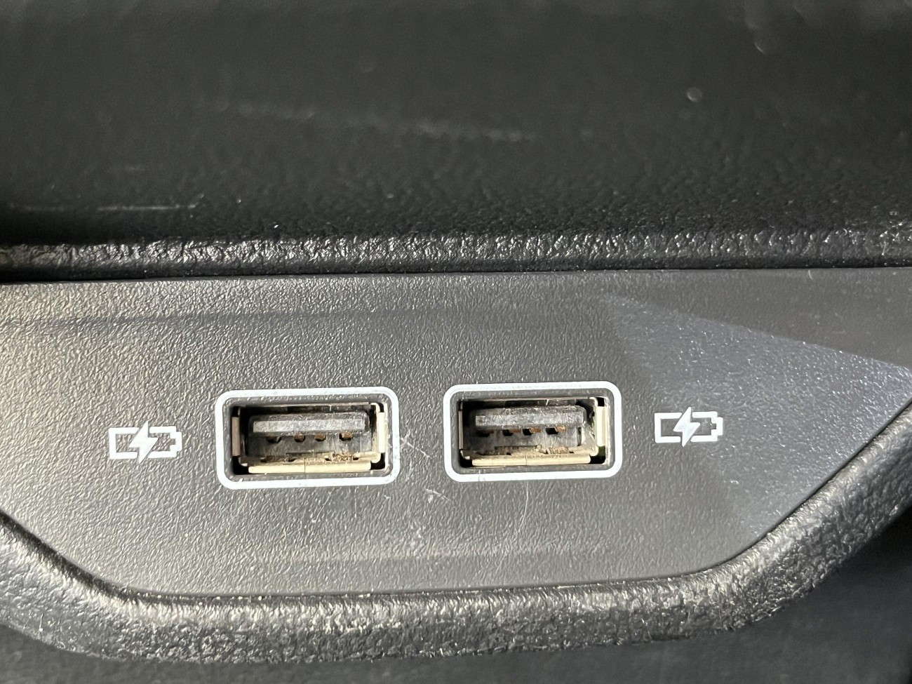 Volkswagen Bora 2021