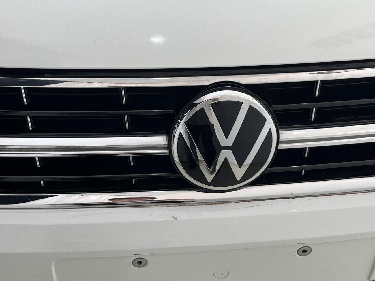 Volkswagen Bora 2021