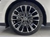 MG MG7 2024