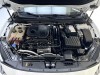 MG MG7 2024