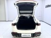 MG MG7 2024