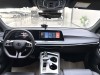 MG MG7 2024
