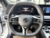 MG MG7 2024