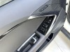 MG MG7 2024