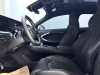 MG MG7 2024