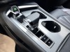 MG MG7 2024