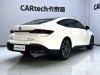 MG MG7 2024