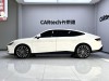 MG MG7 2024