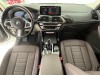 BMW X3 2020