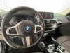 BMW X3 2020
