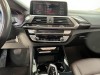 BMW X3 2020